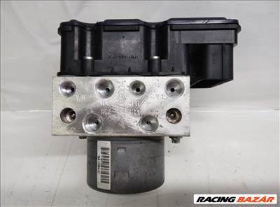 Mini Cooper R56 2006-2015 Abs egység 3451-6785681-03, 15803715, 54085304B, 15803015W  KI-BE SZERELÉST IS VÁLLALUNK!
