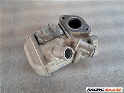 Kia Cee'd (CD) 1.6 crdi D4FE  Egr hűtő  284602u001