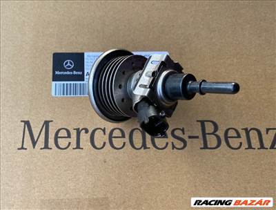 Mercedes V-osztály, Mercedes Sprinter adblue befecskendező  a0004901013