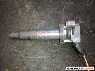 Toyota Yaris (XP130/XP150) 1.0 VVT-i Gyújtótrafó *105094* denso-9091902239