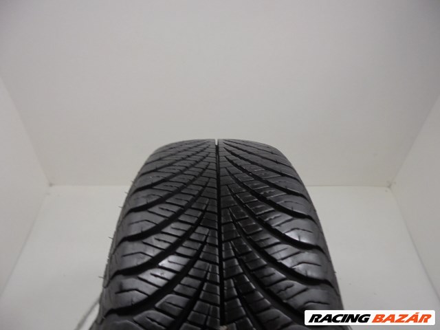 Goodyear Vector 4 Season G2 165/65 R14  1. kép