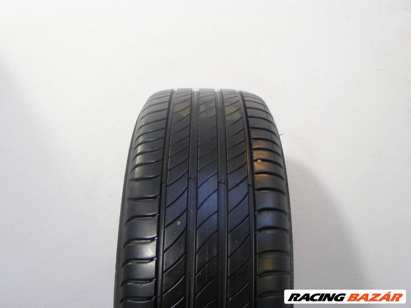 Michelin Primacy 4 205/60 R16  1. kép