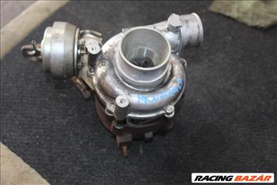 Mazda 5 2005 2.0D turbó  vj360604