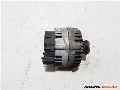 Audi A6 (C7 - 4G) generátor  059903019l