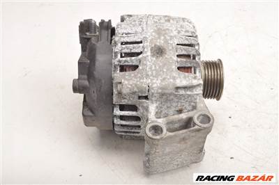 Ford B-Max Mk1 generátor av6n10300ha