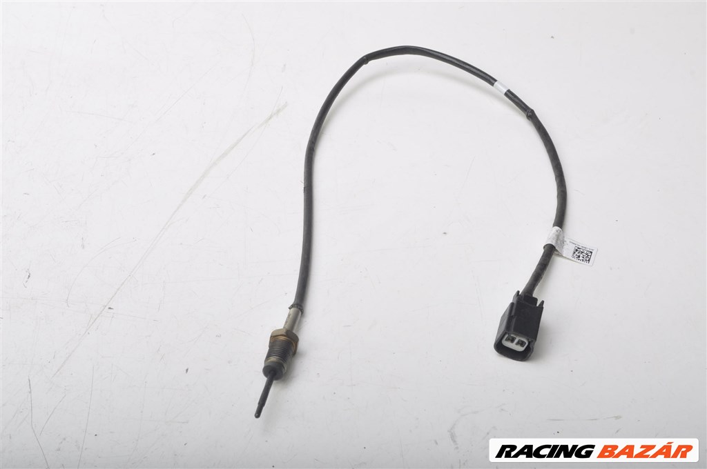 Ford EcoSport lambdaszonda jn1512b591ac 1. kép