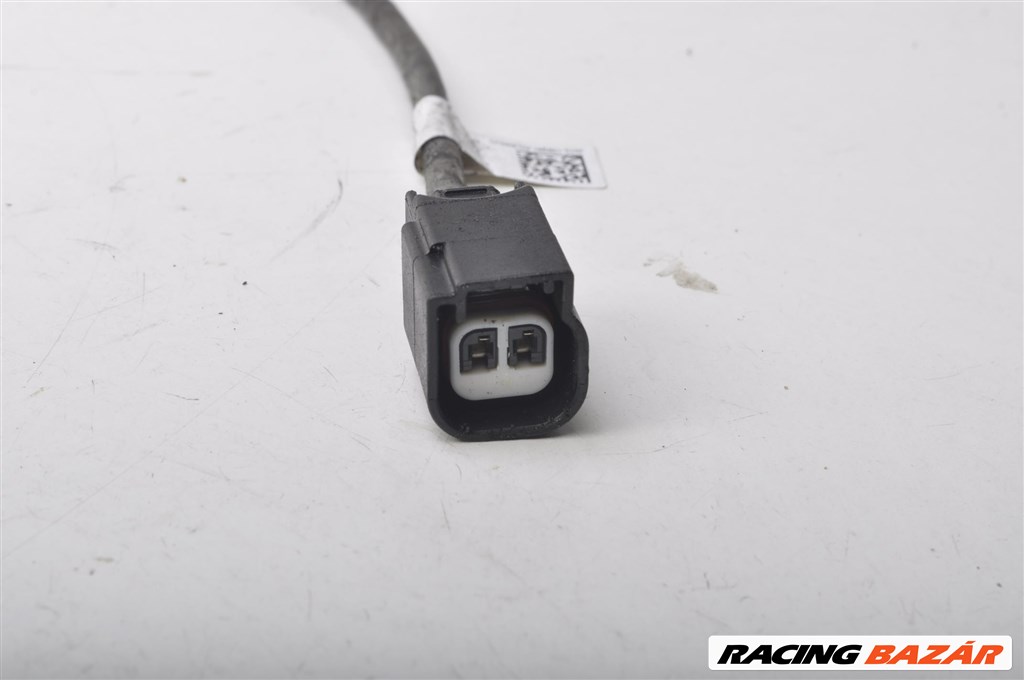 Ford EcoSport lambdaszonda jn1512b591ac 2. kép