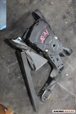 Hyundai ix35 2015 1.7D elektromos gázpedál 327002s000