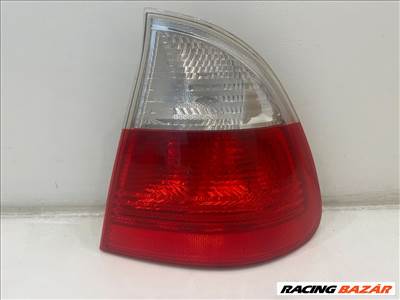 BMW 3-as sorozat E46 BMW E46 touring jobb külső hátsó lámpa 6928388