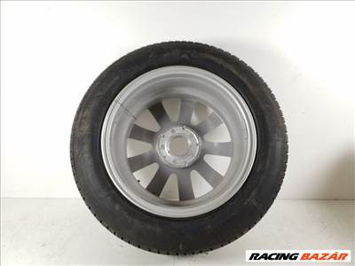 Mercedes E-osztály W212 mankókerék  a2124010102