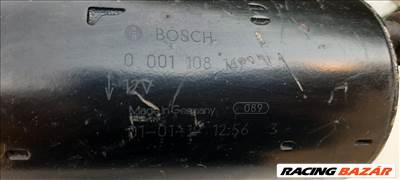 Volvo V70 S60 önindító  001108167