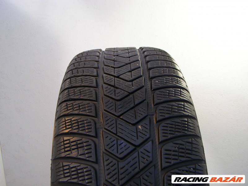 Pirelli Scorpion Winter 235/60 R18  1. kép