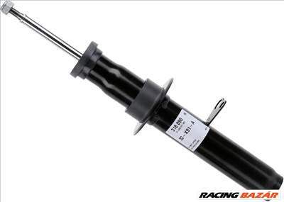 SACHS 318 090 - lengéscsillapító BMW