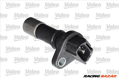 VALEO 366508 - impulzusadó, főtengely CITROËN PEUGEOT TOYOTA