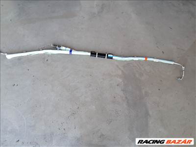Kia Sportage (QL) Bal függönylégzsák  85010f1000