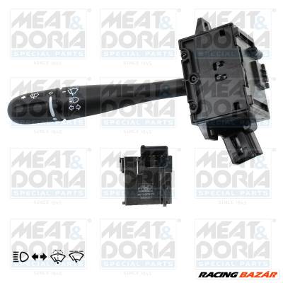 MEAT & DORIA 231049 - kormányoszlop kapcsoló CHRYSLER DODGE