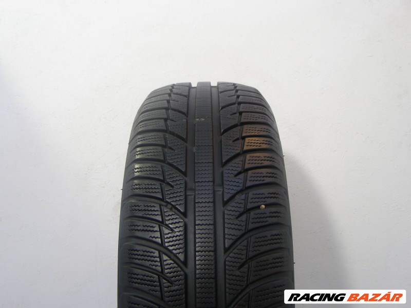 Toyo S943 205/60 R16  1. kép