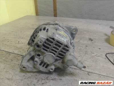 MAZDA DEMIO 98.08-00.05 Generátor.benzines