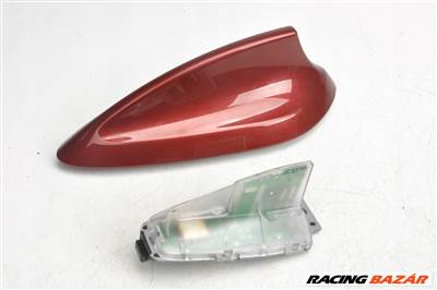 BMW 2-es sorozat F45/F46 rádió antenna 1682708