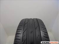 Bridgestone T001 215/60 R16