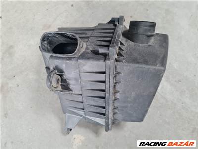 Volkswagen Polo V légszűrőház 6Y0 129 607 D 6y0129620