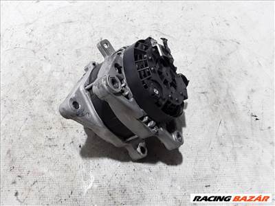 Peugeot 3008 II generátor  9827171980