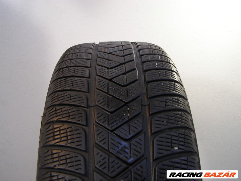 Pirelli Scorpion Winter 235/55 R19  1. kép
