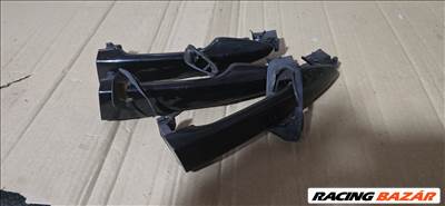 Lexus RX (AL10) 450h kilincs 