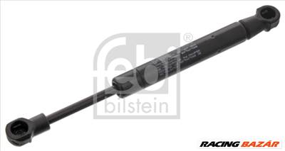 FEBI BILSTEIN 49822 - gázrugó, szélterelő MERCEDES-BENZ
