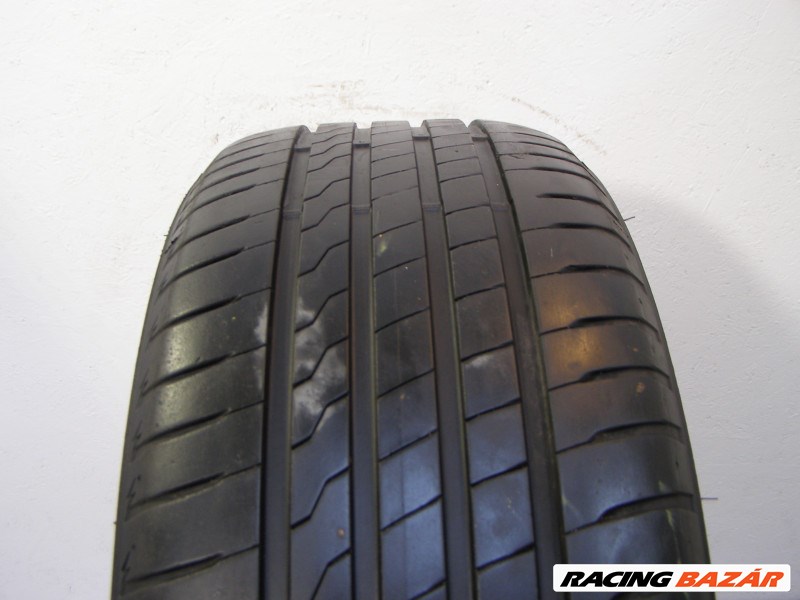 Firestone Roadhawk 225/55 R17  1. kép