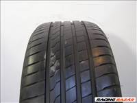 Firestone Roadhawk 225/55 R17 