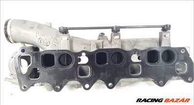 Mercedes OM642 jobb szívósor A6420907737