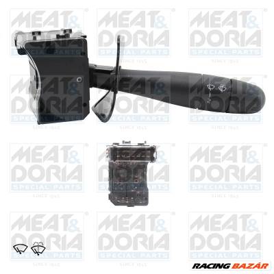 MEAT & DORIA 231069 - kormányoszlop kapcsoló RENAULT