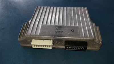 Citroen Xantia Motorvezérlő / ECU 73 810 802