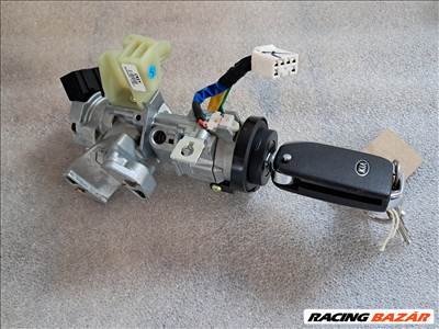 Kia Cee'd (CD) gyújtáskapcsoló 