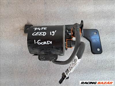 Kia Cee'd (CD) 1.6 crdi üzemanyagszűrő ház 