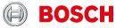 BOSCH 0 986 22A 006 - gyújtótekercs MAZDA