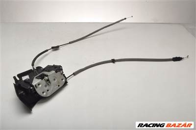 Ford B-Max Mk1 bal hátsó ajtózár av1ar26413ba