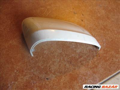Audi A4 (B9 - 8W) jobb visszapillantó tükör borítás  8w0857528