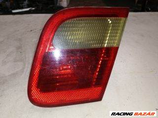 BMW 3-as sorozat E46 Jobb Belső Hátsó Lámpa *107645* 8364924