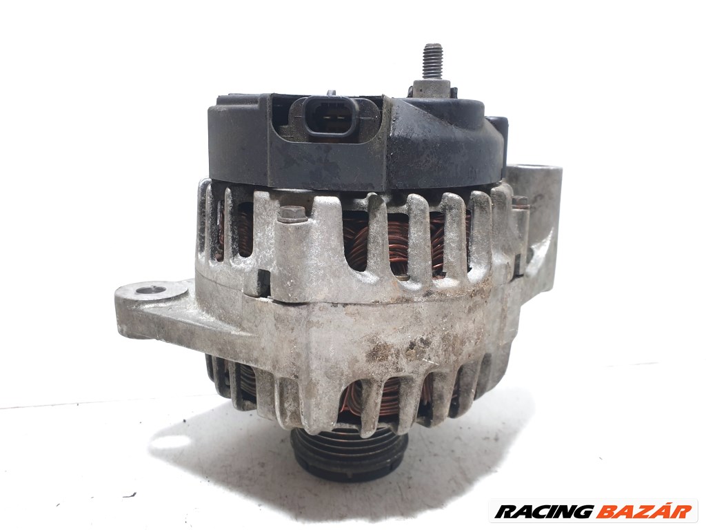 Opel Insignia A generátor  13502582 3. kép