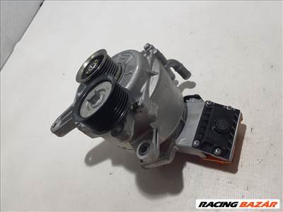 Kia Niro generátor  3739003920