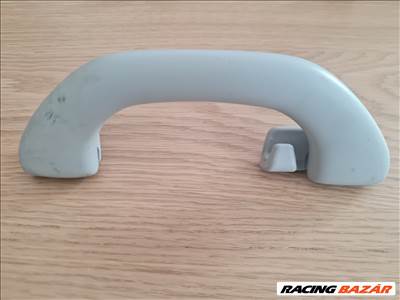 Volkswagen Polo V hátsó kapaszkodó 6R0 857 607 