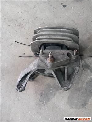 Ford Transit Tranzit MK7 06- Váltótartó motortartóbak bak gumibak 2957 8c117m125aa