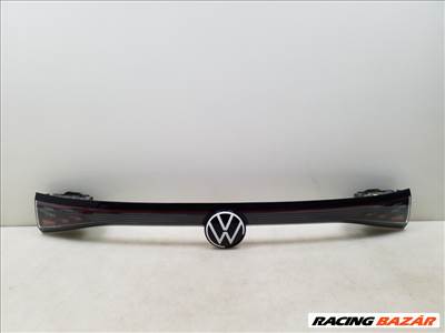 Volkswagen ID.4 csomagtér ajtó lámpasor 11a945307b