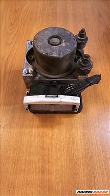 Mazda 6 (1st gen) ABS kocka 2059045