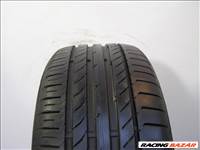 Continental Sportcontact 5 225/50 R17 