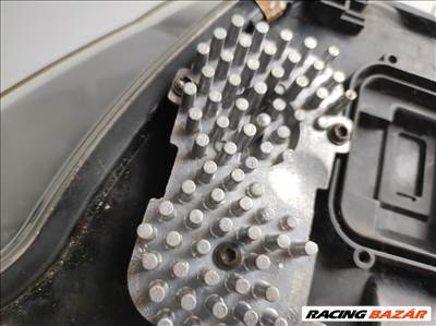 BMW 3-as sorozat E92, E93 led vezérlő elektronika