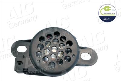 AIC 56555 - jeladó AUDI SEAT SKODA VW