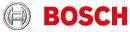 BOSCH 1 986 S10 047 - önindító SCANIA 1. kép
